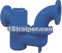 Double sealing self-purification anti-reflux sealing valves